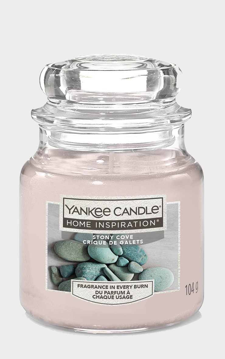 Yankee Candle Home Inspiration OdH1c8vmaepvrM
