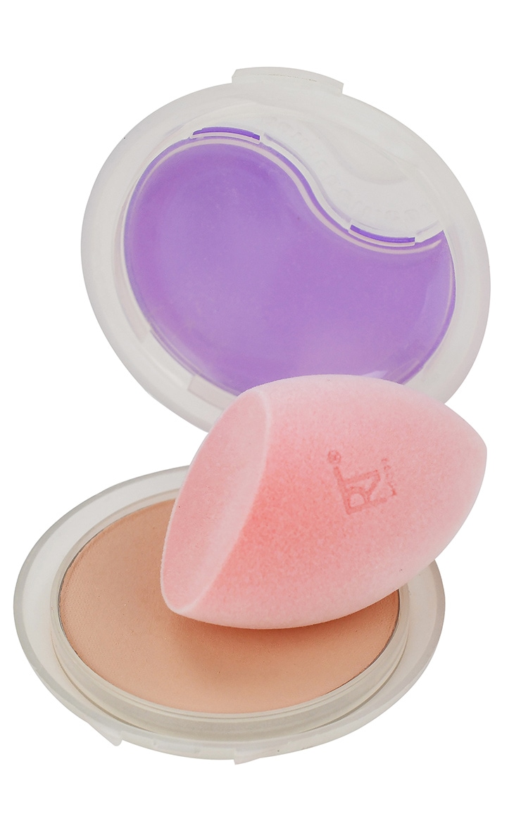 Real Techniques Éponge à maquillage Miracle image 5