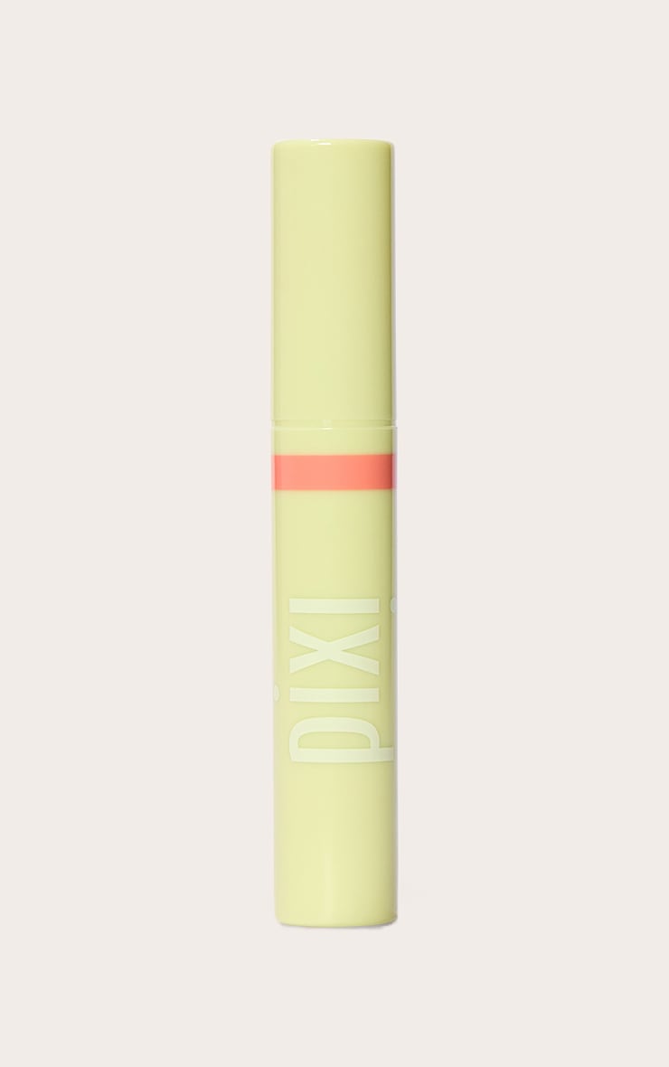 Pixi Lip Blush Beauty image 3