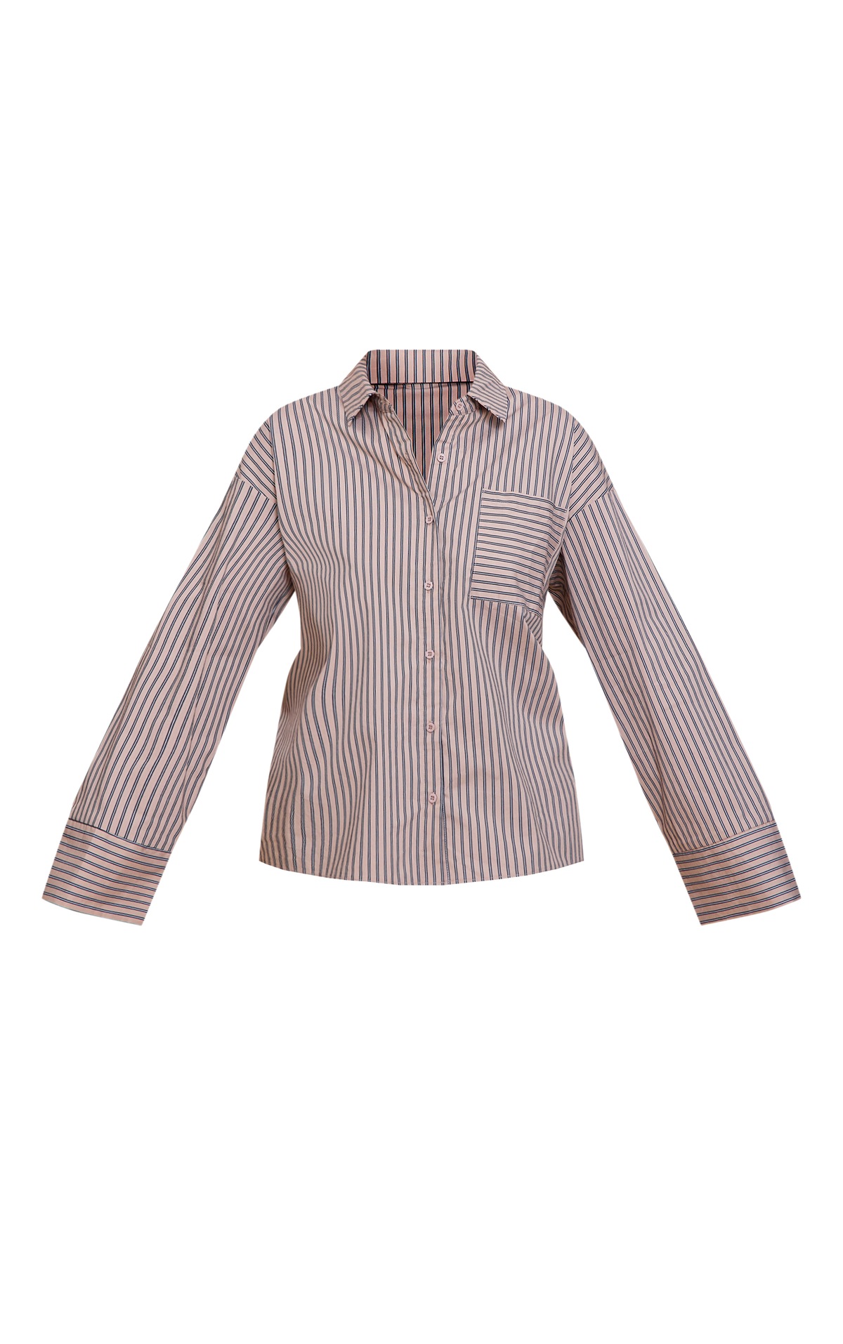 Balloon Sleeve Shirt Shorts Set
