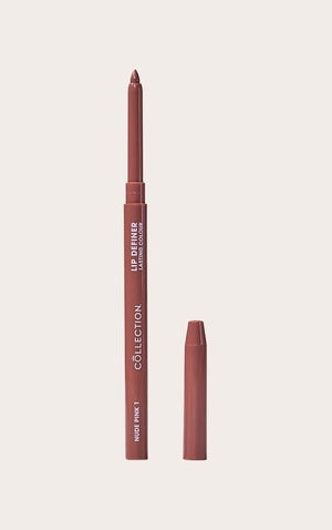 Collection Definer Lip Liner Nude Pink | Beauty | PLT