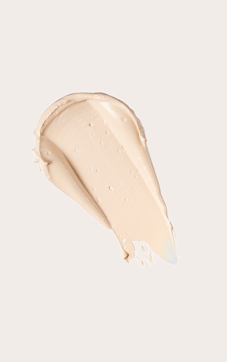 Revolution Conceal & Define Concealer C0.7 image 3