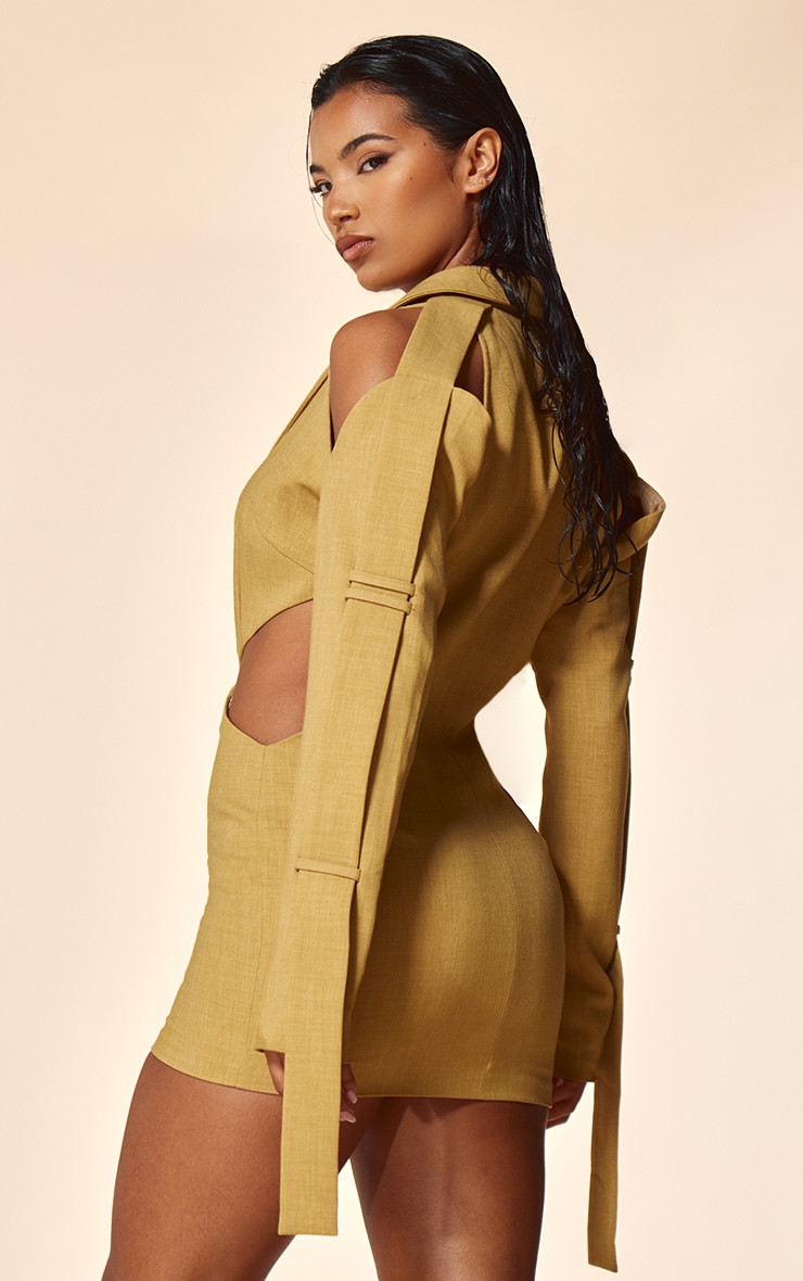 Wedding guest dresses online plt