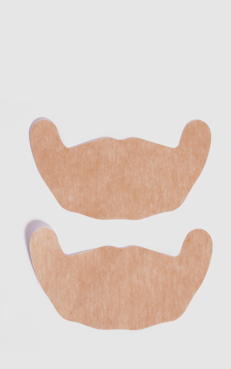 Light Lift Up Stick On Bra Lingerie PrettyLittleThing IE