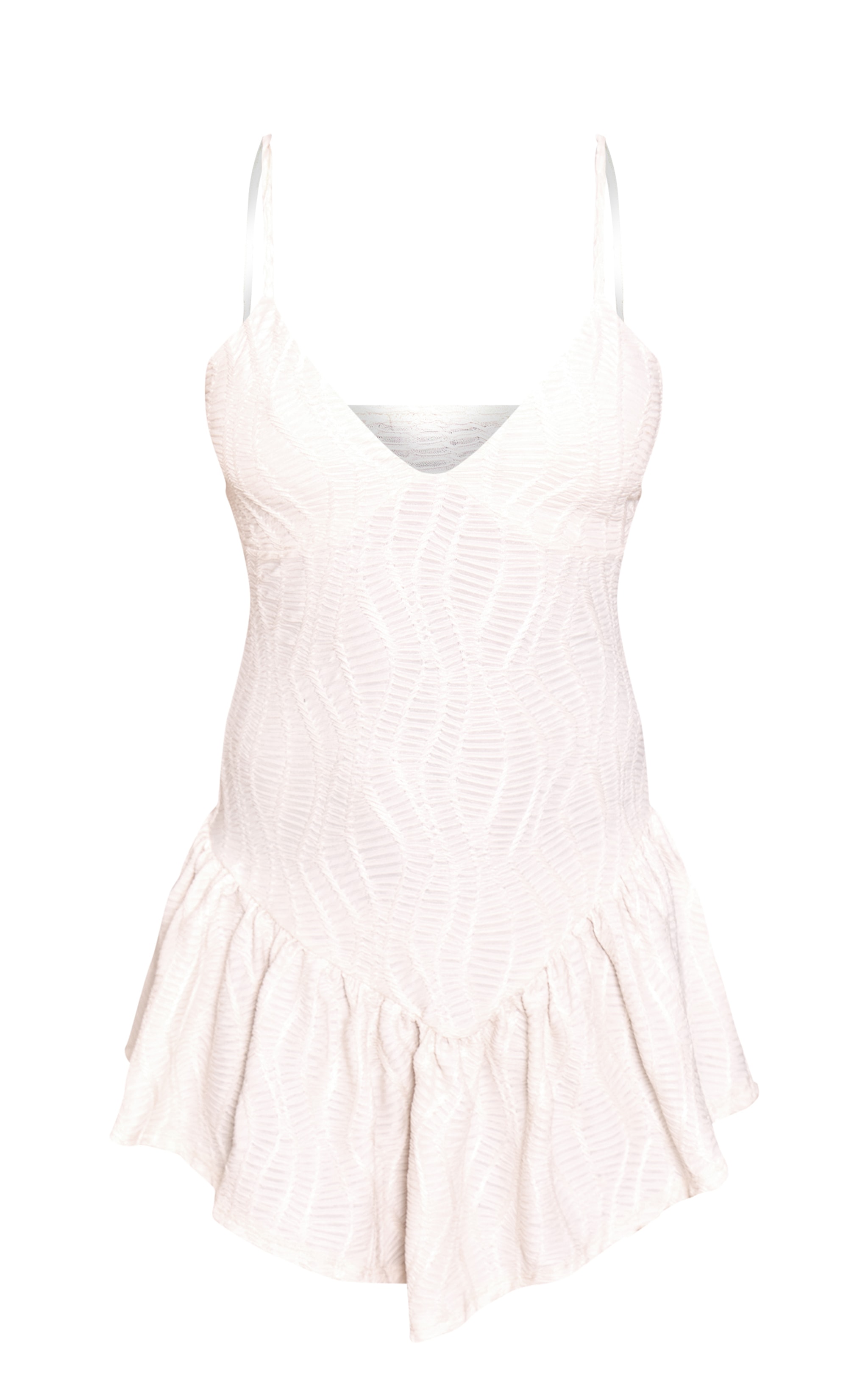 Black strappy lace shift dress online
