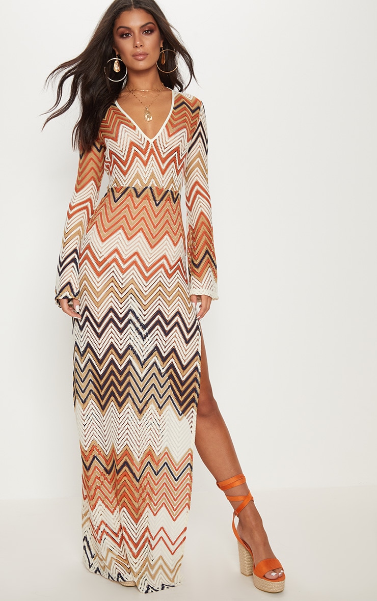 Boho Wedding Guest Dresses | PrettyLittleThing AUS
