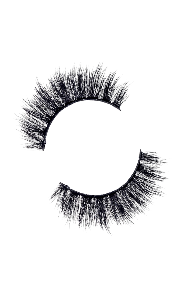 Lola's Lashes Moonstone Flick & Stick Eyelash Kit image 3