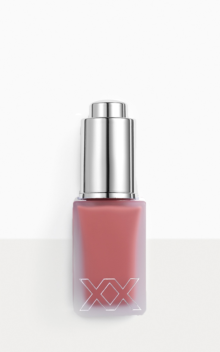 XX Revolution Blush Tint Desirable image 1