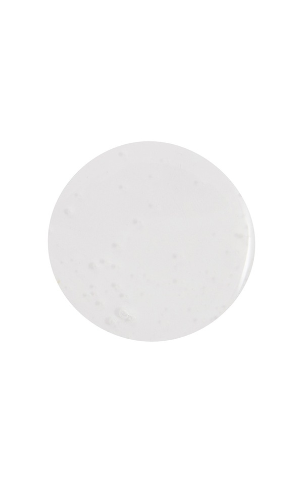 Makeup Revolution Juicy Pout Coconut Lip Gloss PrettyLittleThing