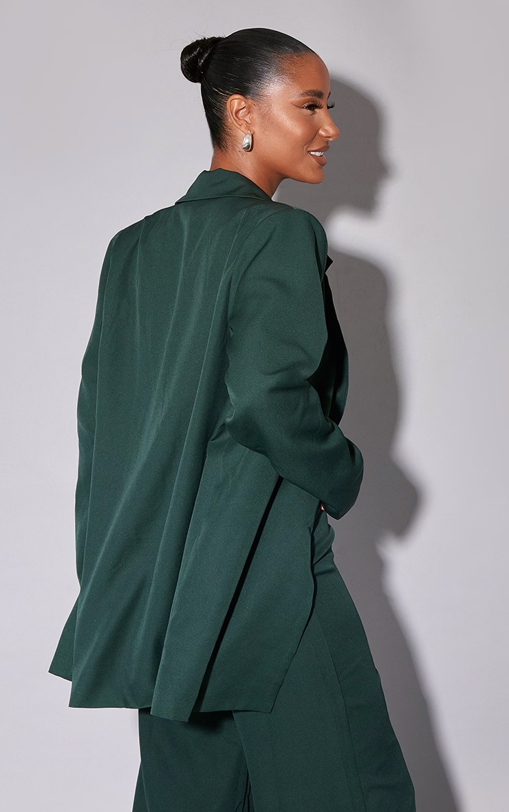 アウターその他 BARBOUR Woman Blazer Green 251MLSP0233 GN32 BARBOUR: women's jacket - Green | Barbour jacket 251MLSP0233