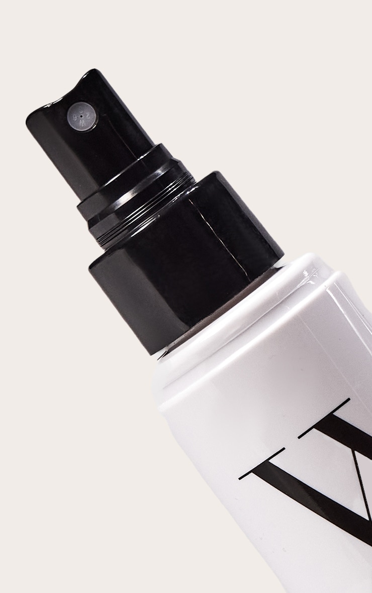 Color Wow Spray volumisant et densifiant Raise The Root 150ml image 2