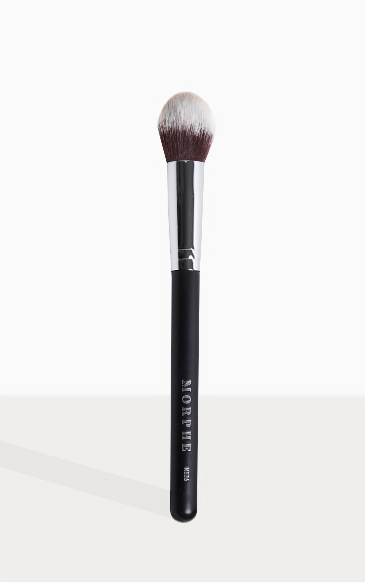 Morphe Brushes Morphe Brush Set PrettyLittleThing
