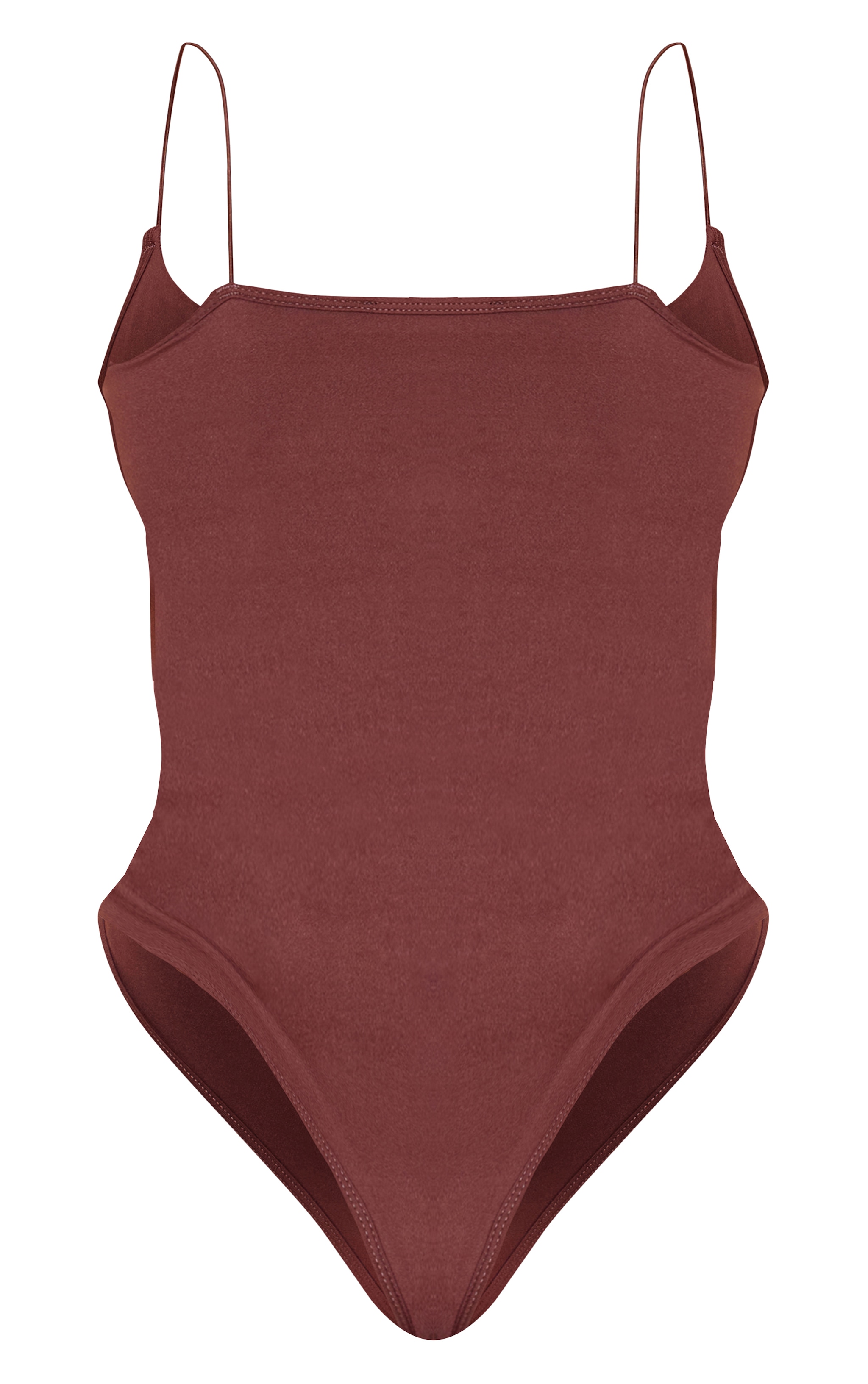 Shape CHOCOLATE Sculpt Underwired Bodysuit image 6