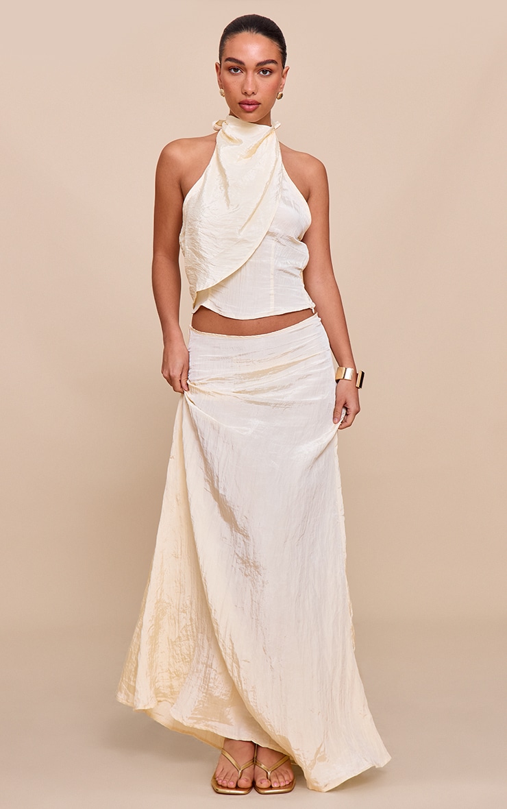 Two Piece Dresses | 2 Piece Dresses | PrettyLittleThing USA
