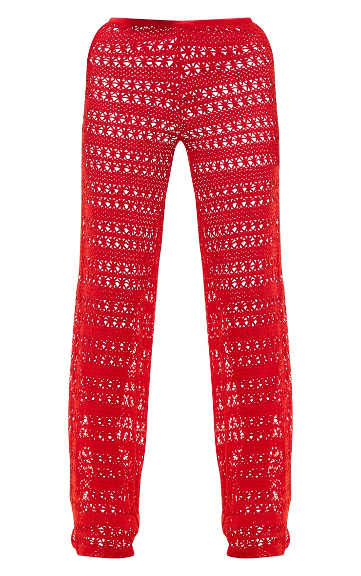 Page 3 Women's Swimwear Online Swimwear Dubai PrettyLittleThing UAE