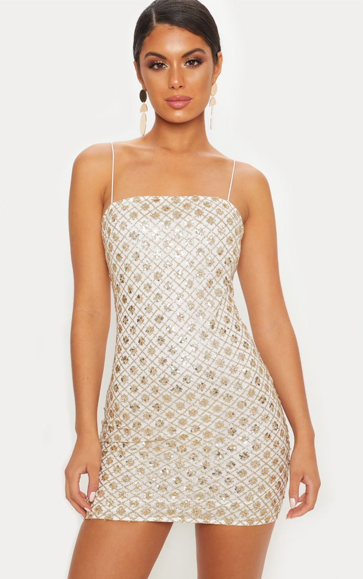 Marcus warehouse it does usa mean dress what bodycon iconic Seniors john mean usa it bodycon does dress what size chart