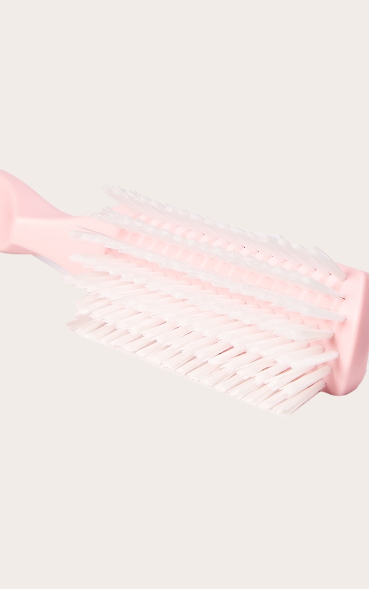 Mark Hill Pink Edition Smoothing Brush image 2