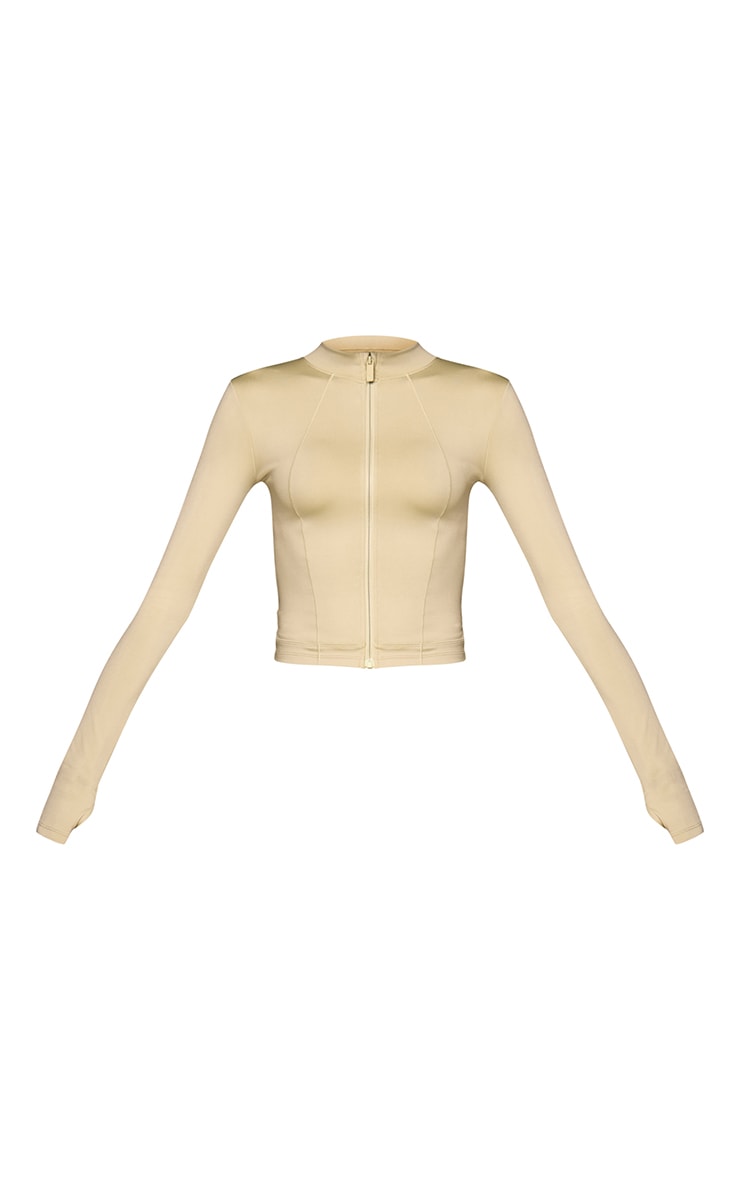 Sage Ultimate Sports Jacket image 5