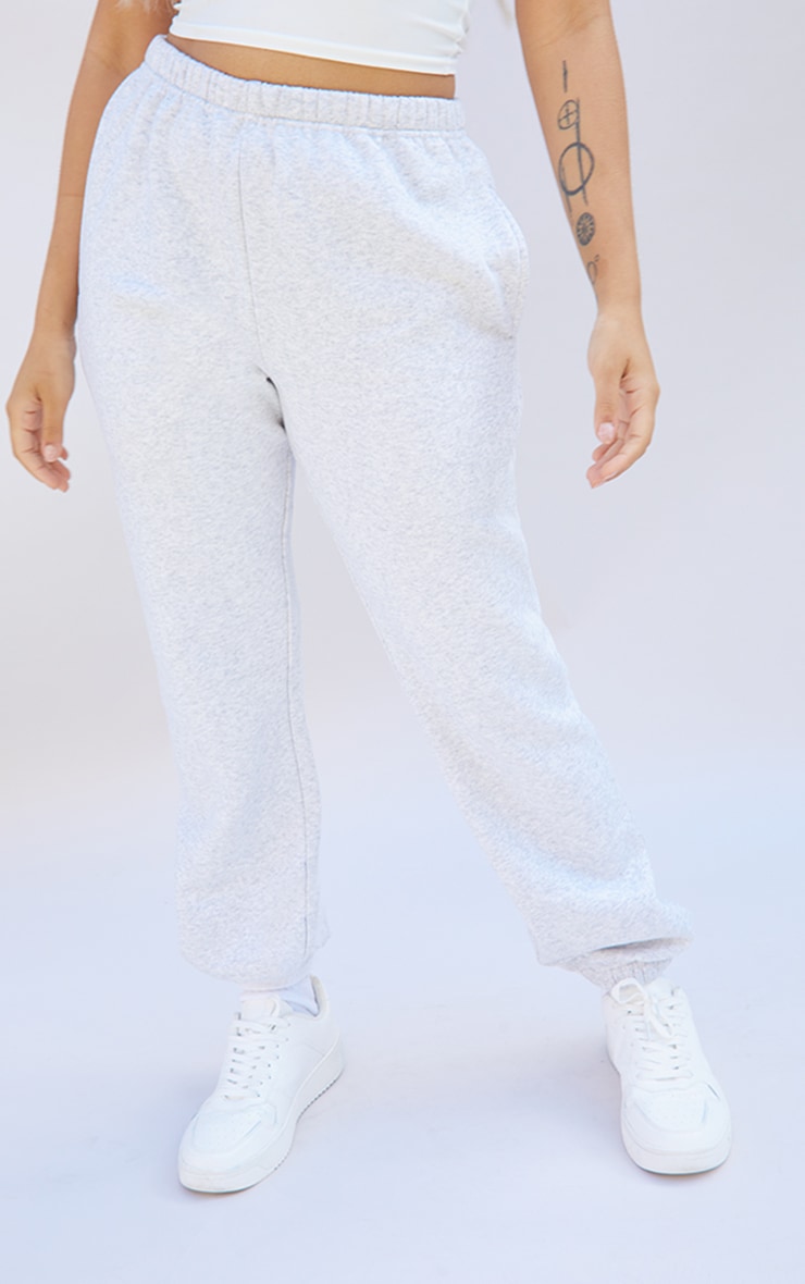 Plt best sale petite joggers