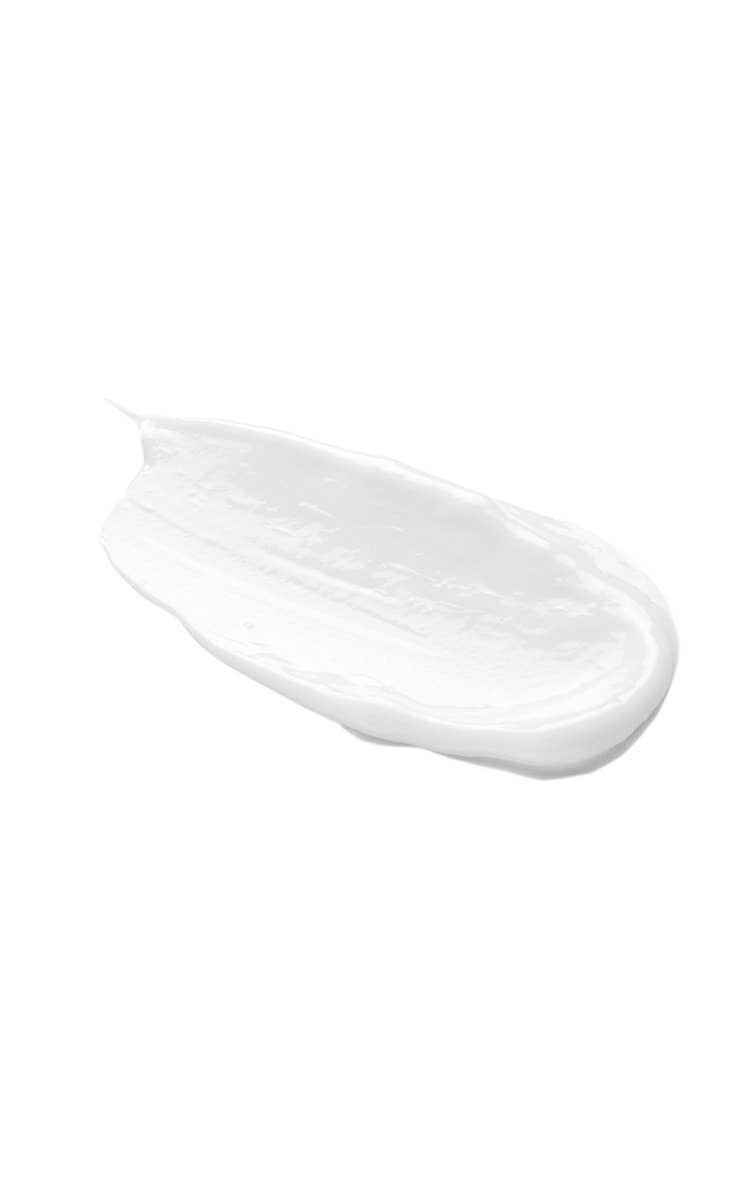 Q+A Zinc PCA Daily Moisturiser image 4