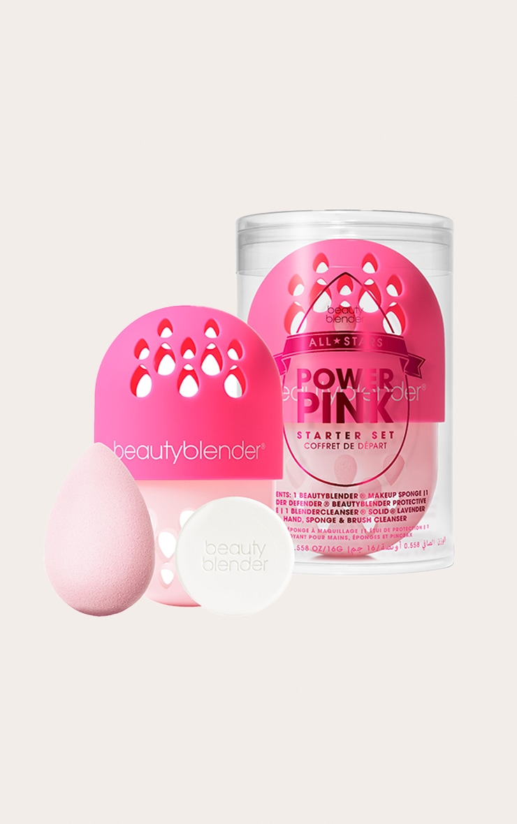 Beautyblender All Stars Set image 1