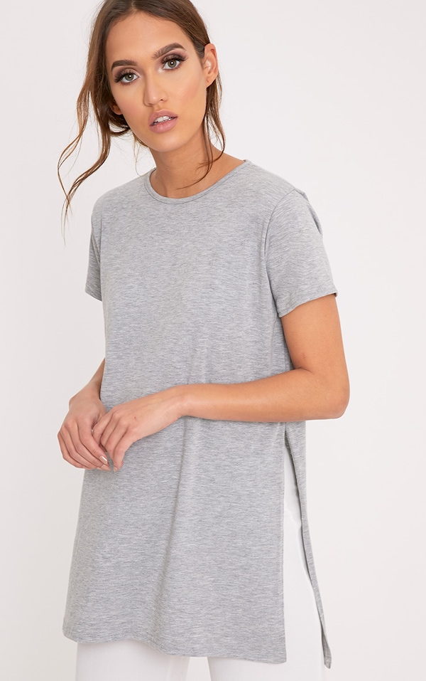 Maillot De Bain Manches Courtes | Decathlon