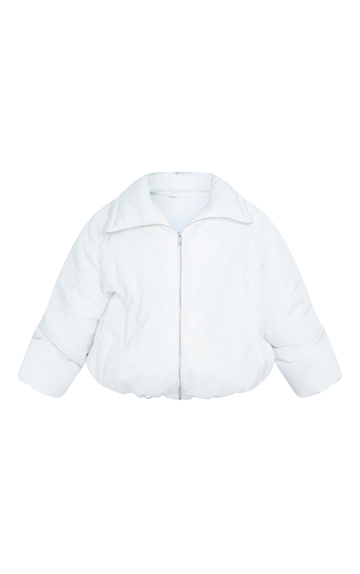 Petite white jacket uk Clearance
