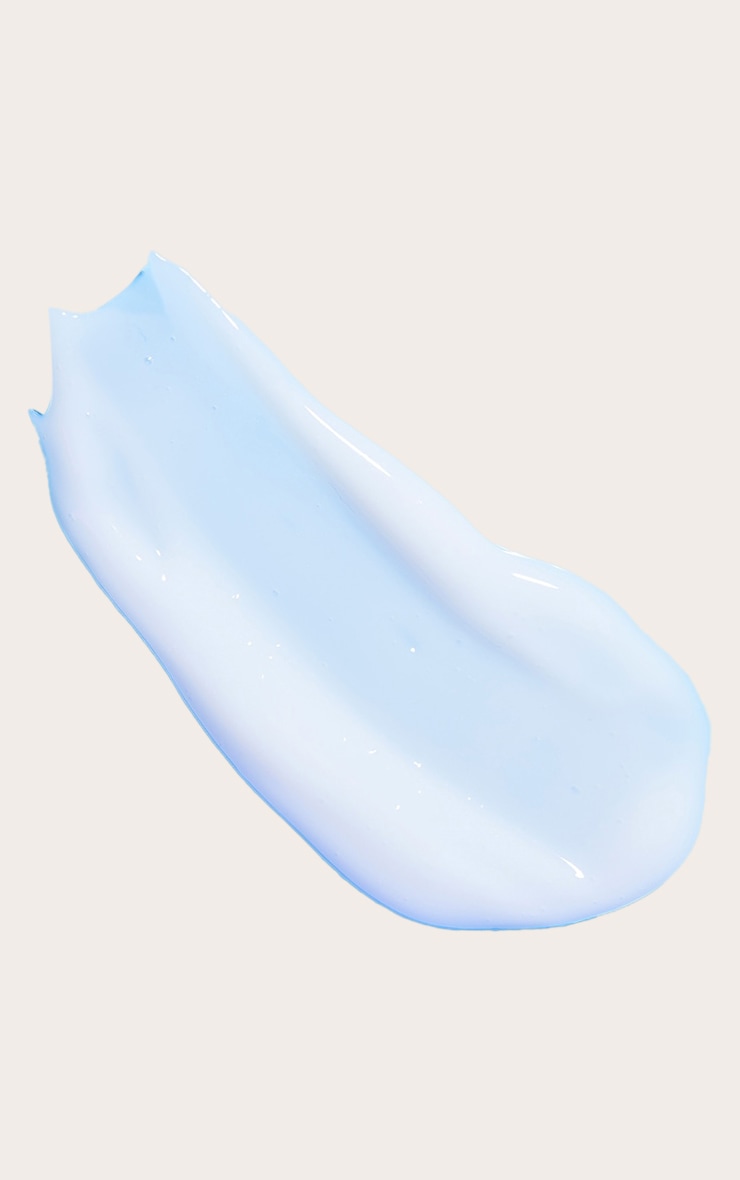 Tanologist Daily Glow Hydrating Gradual Tan Medium Dark 250ml image 2