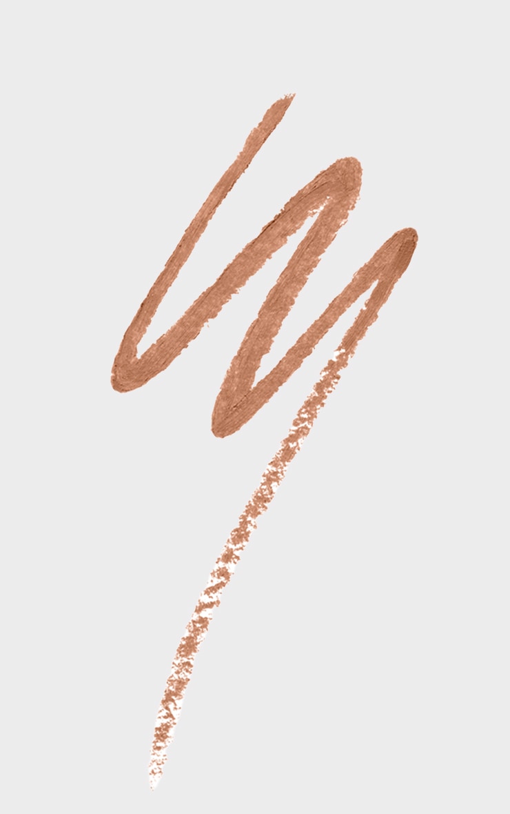 Morphe X Meredith Duxbury Lip Liner & Glaze Duo image 3