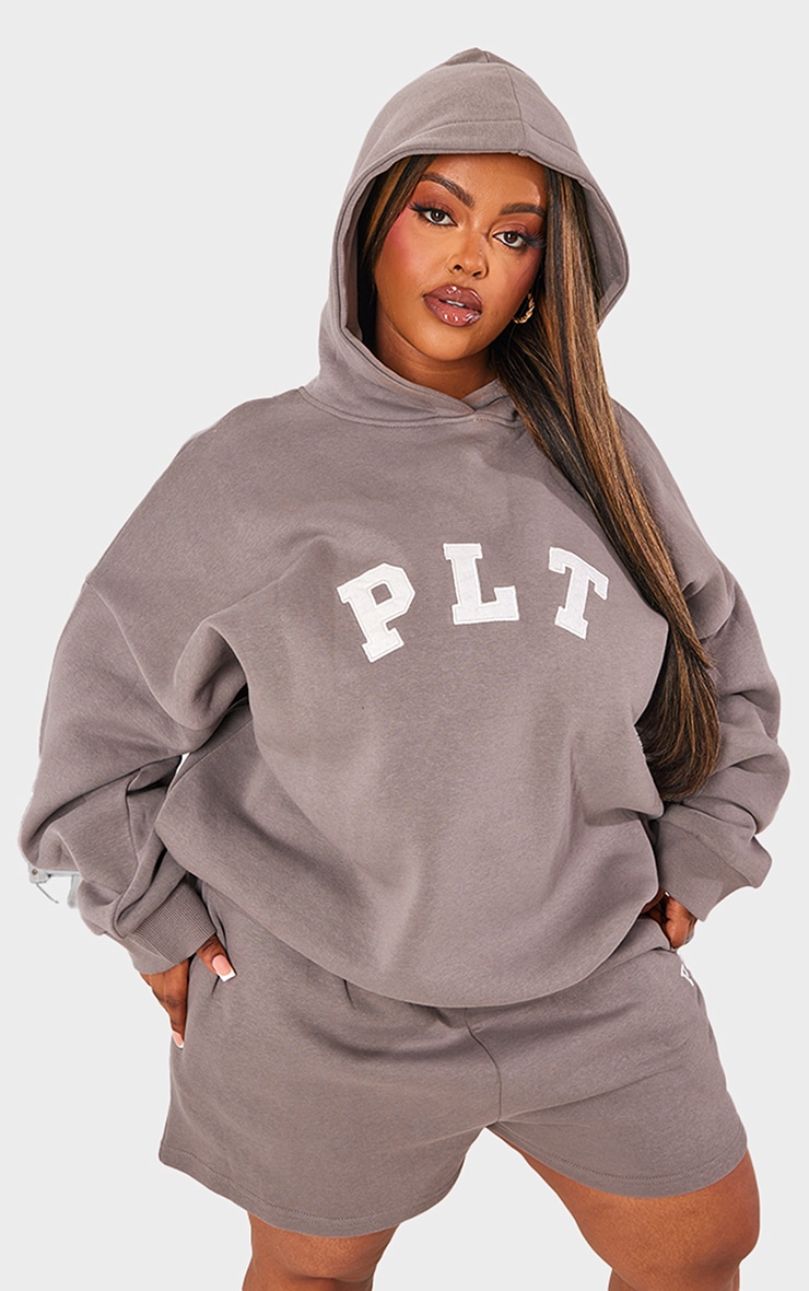 prettylittlething clothing