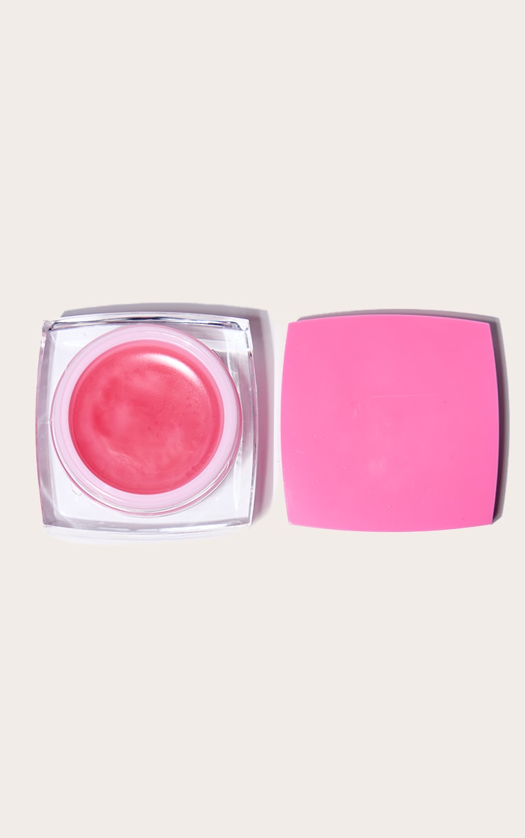 Babe Original Masque pour les lèvres image 1