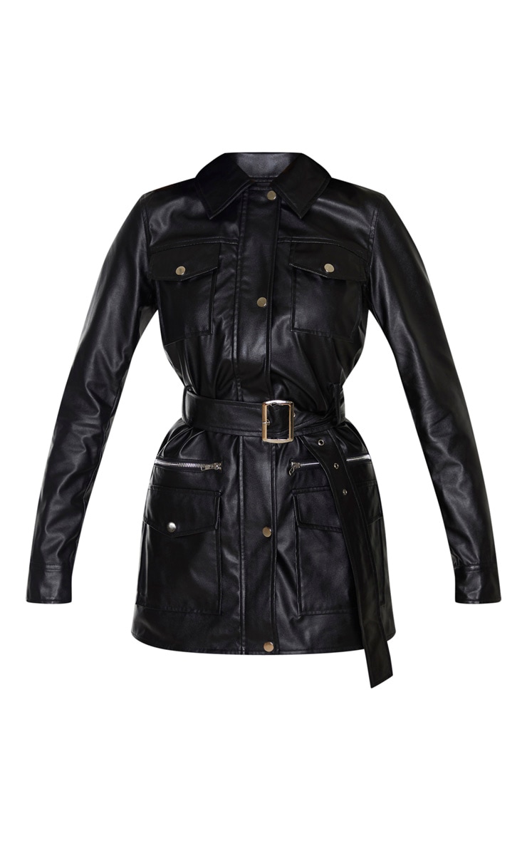 belstaff sheene