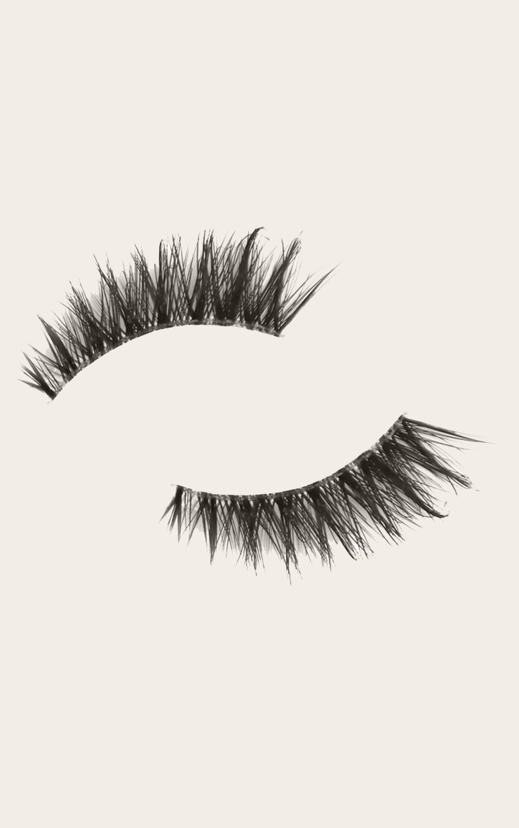 Land Of Lashes Demi faux-cils #3 image 2