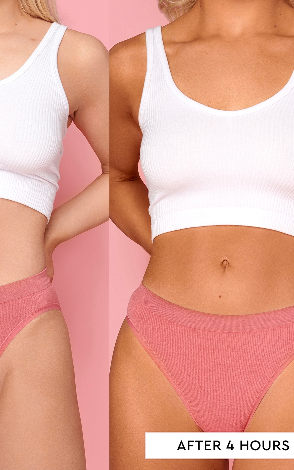 Tanologist Extra Dark Mousse 200Ml PrettyLittleThing IL