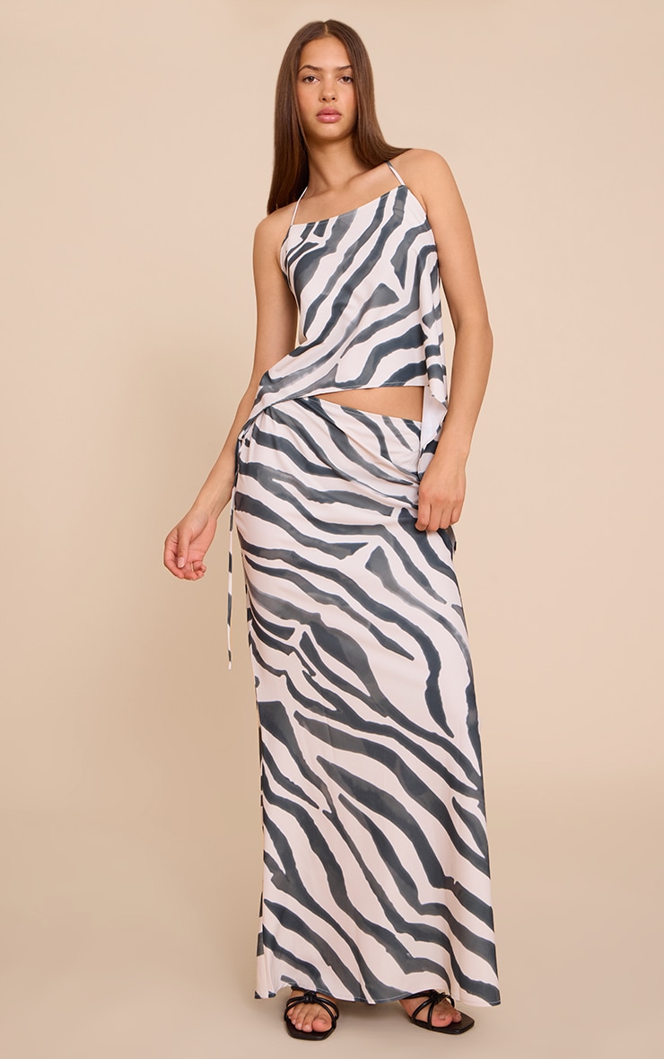 【LOW CLASSIC】 STRIPE KNIT WRAP SKIRT / 追跡付 Easy Vogue Option V8711 Ladies Fitted Mock Wrap Skirt Sewing