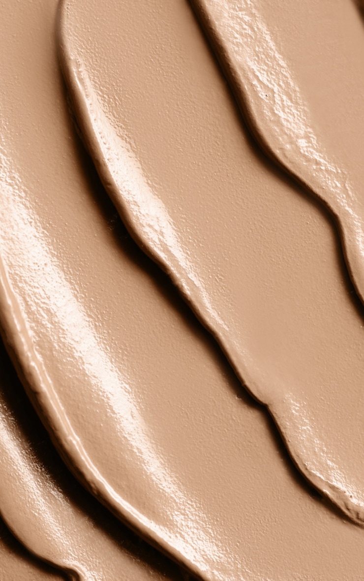 L'Oréal Paris Infallible Face Sculptor Sculpting Stick Fair Light image 3