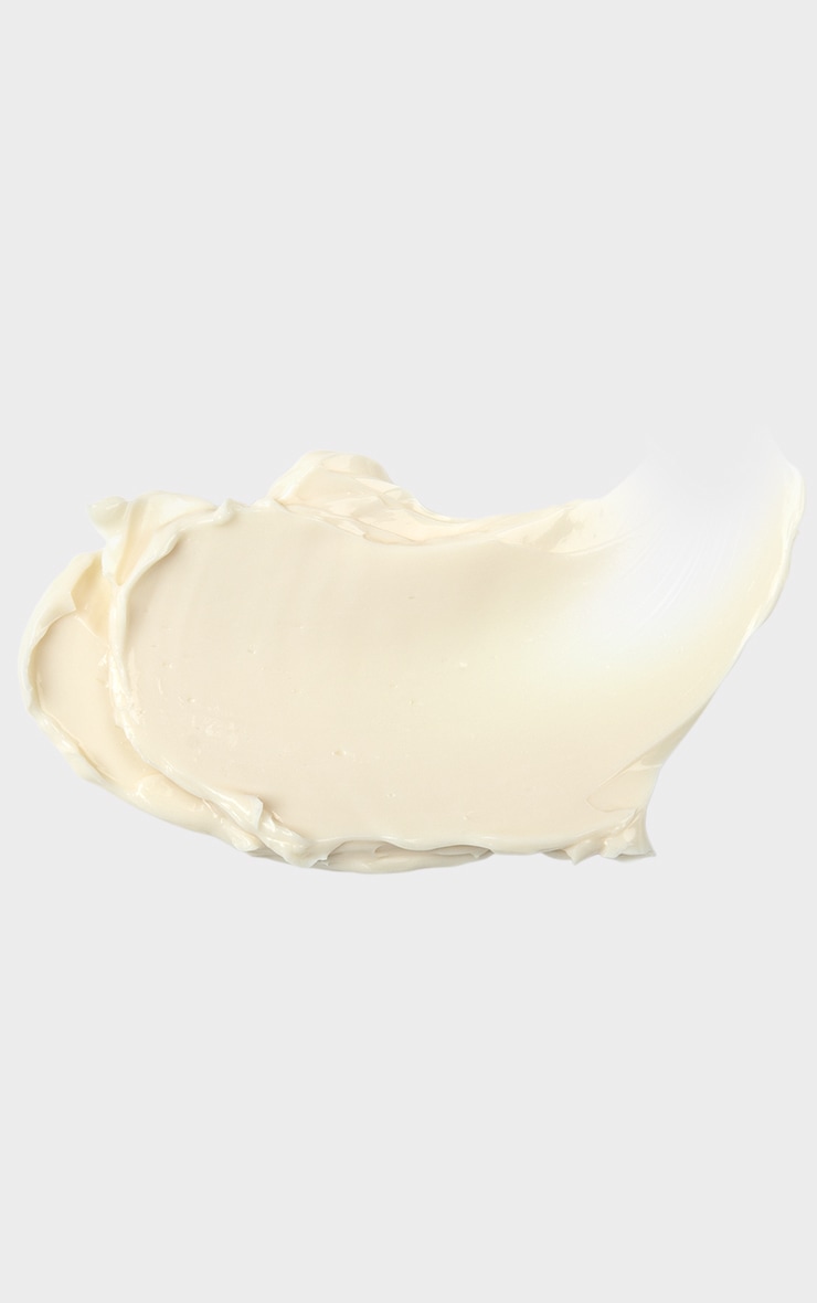 Coco & Eve Glow Figure Whipped Body Cream (Lychee & Dragonfruit Scent) 60Ml image 2