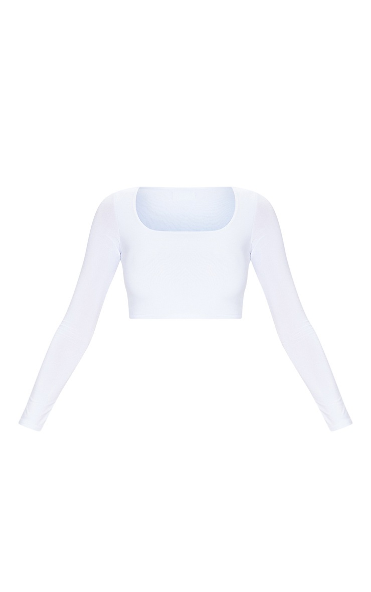 Veste polaire Mara Tuscany rose -Taille 6 ans - En Pagaille Veste polaire Mara Tuscany rose -Taille 6 ans - En Pagaille