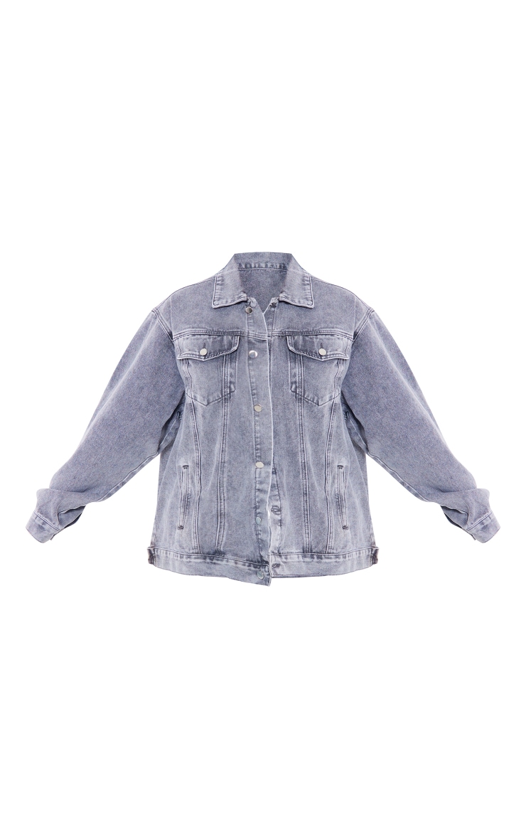 Veste boyfriend femme deals