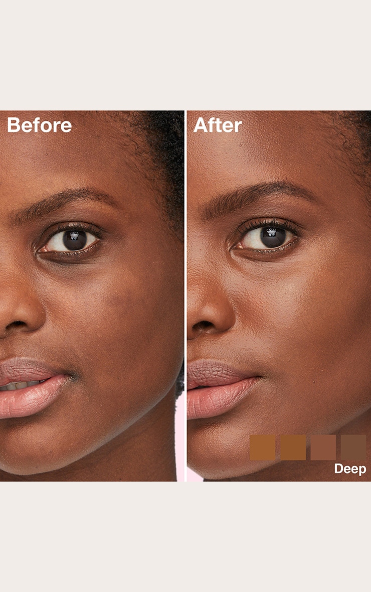 Maybelline Instant Anti Age Perfector 4-In-1 Glow Concealer 04 Deep image 4