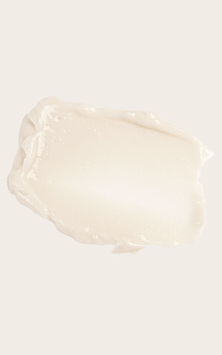 Coco & Eve Super Hydrating Cream Conditioner 280ml image 3