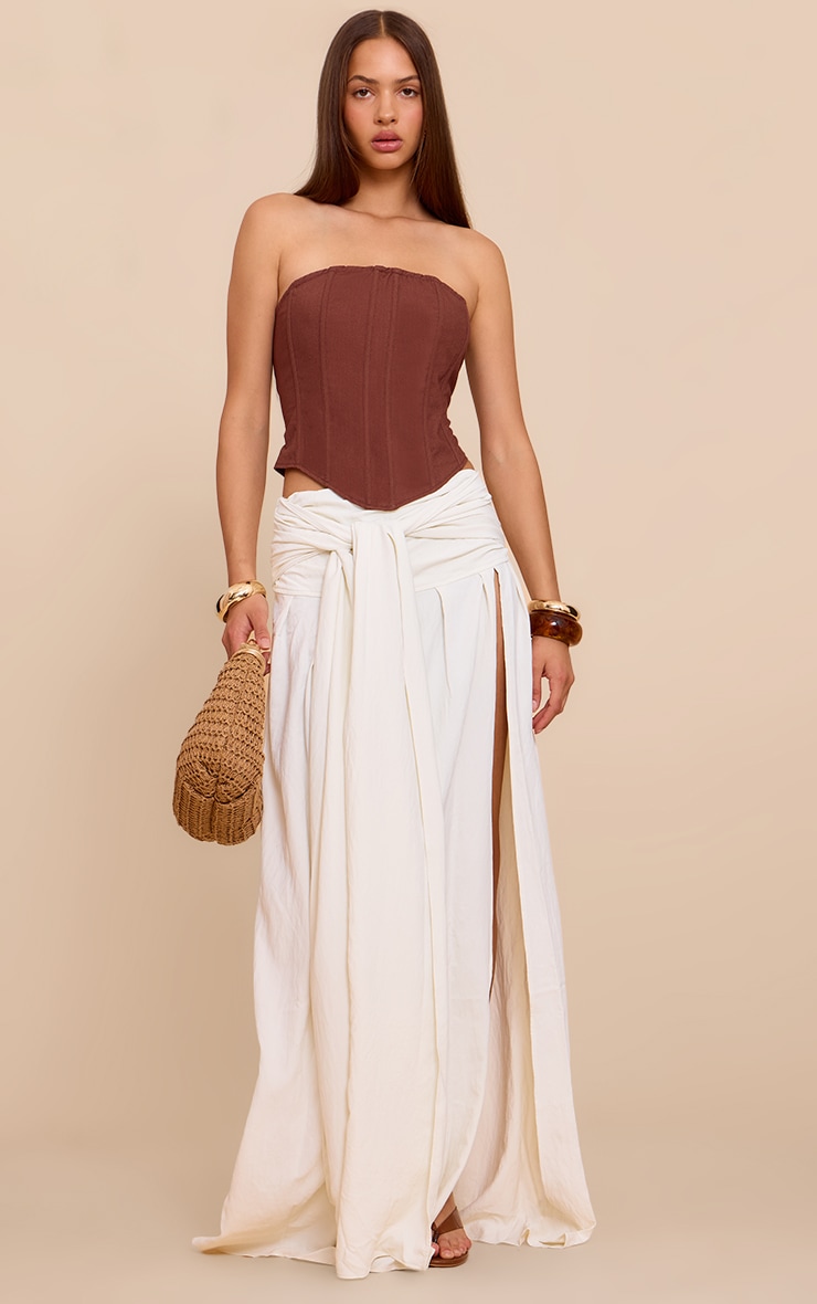 Page 32: Bottoms | Women's Skirts, Trousers & Jeans