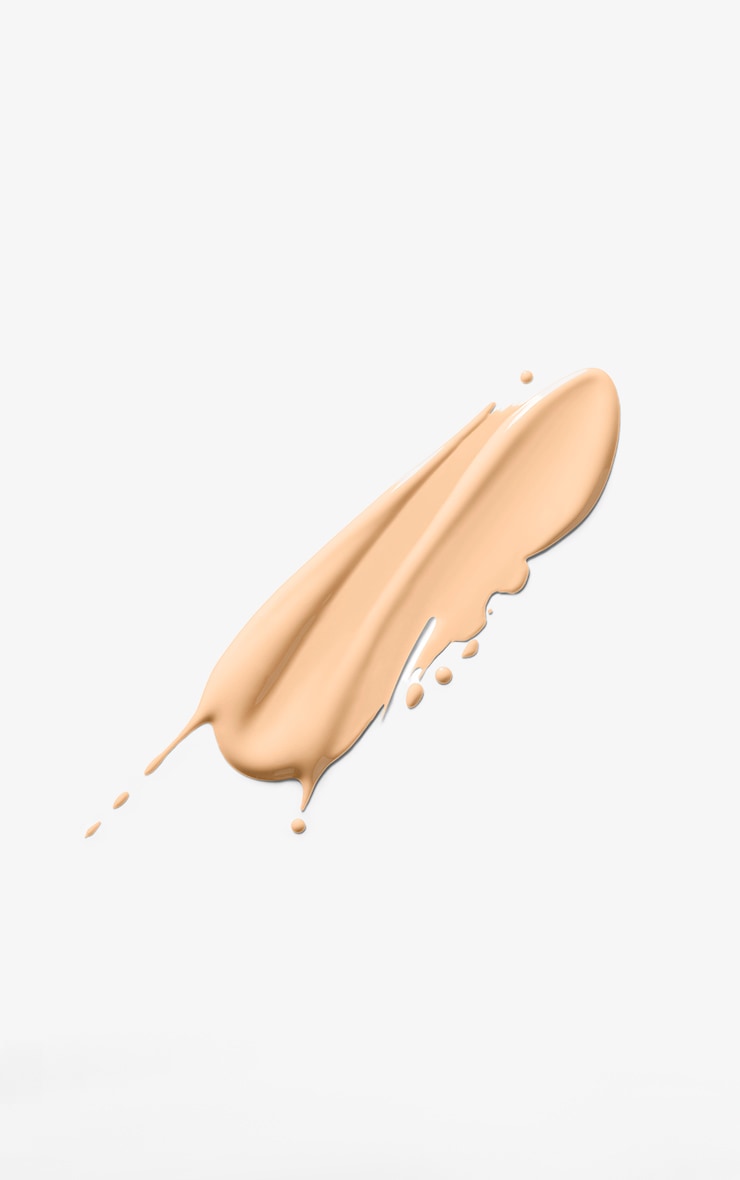 Morphe Filter Effect Soft Foundation Medium 9 image 2