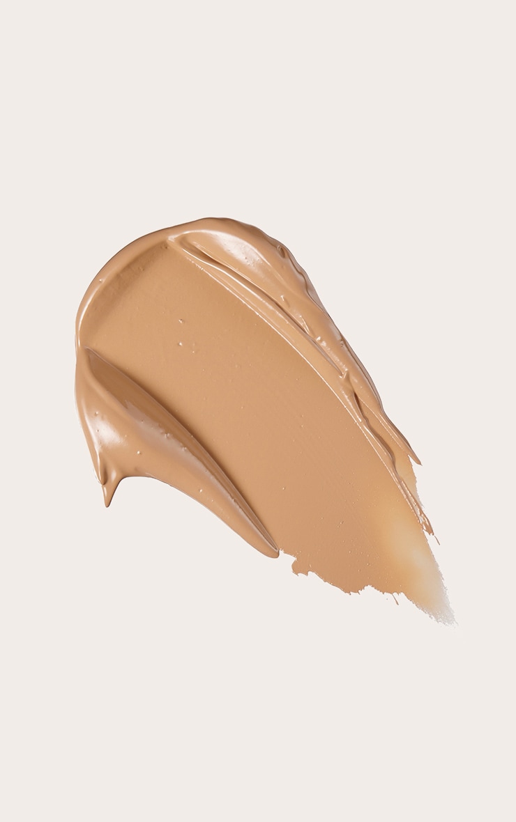 Makeup Revolution Anti-cernes Conceal & Define C12 image 3