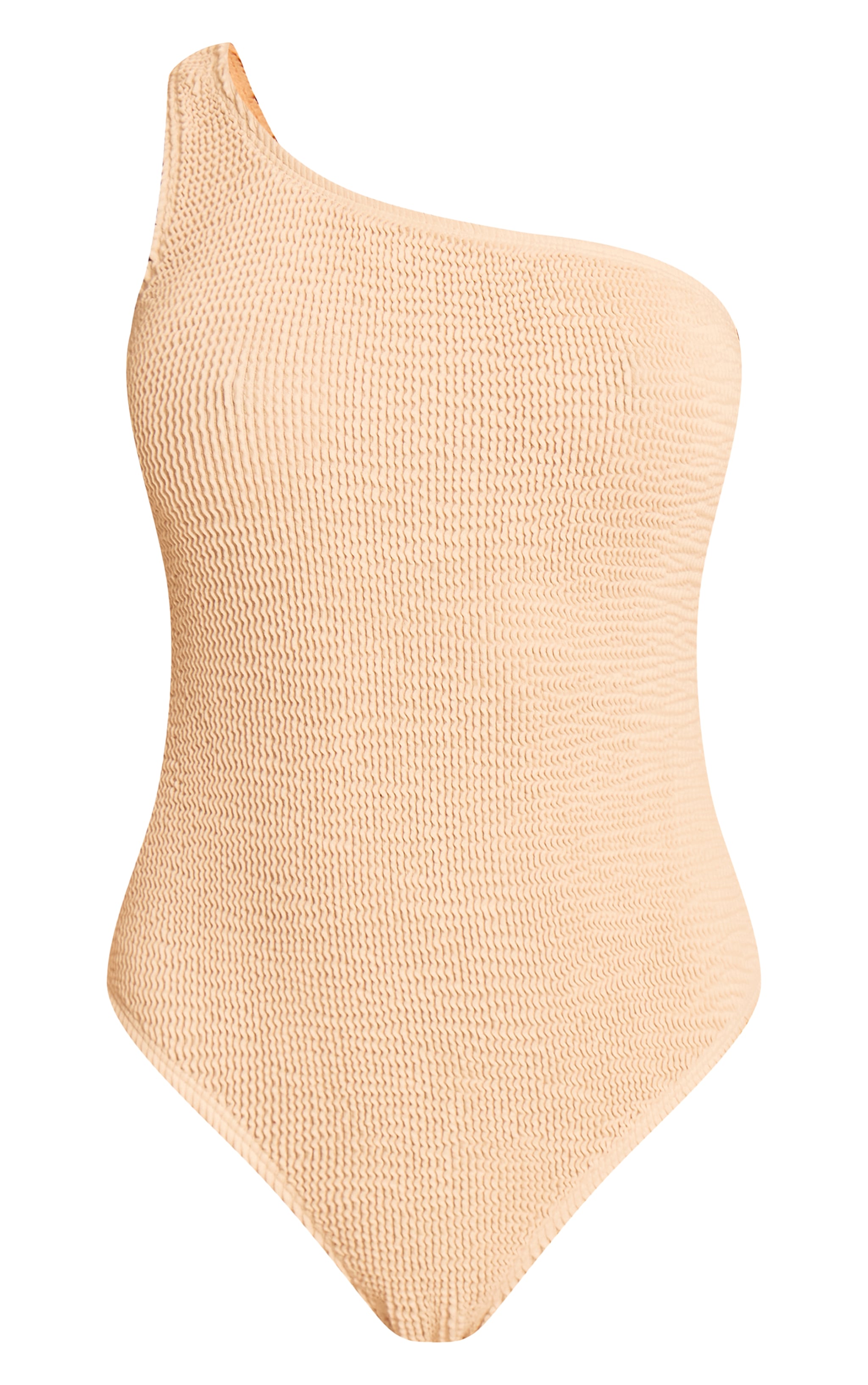 ★PLAGE_seoul★ Crepe Swim Set_Cream Designer fashion, Seoul-fully created | W Concept