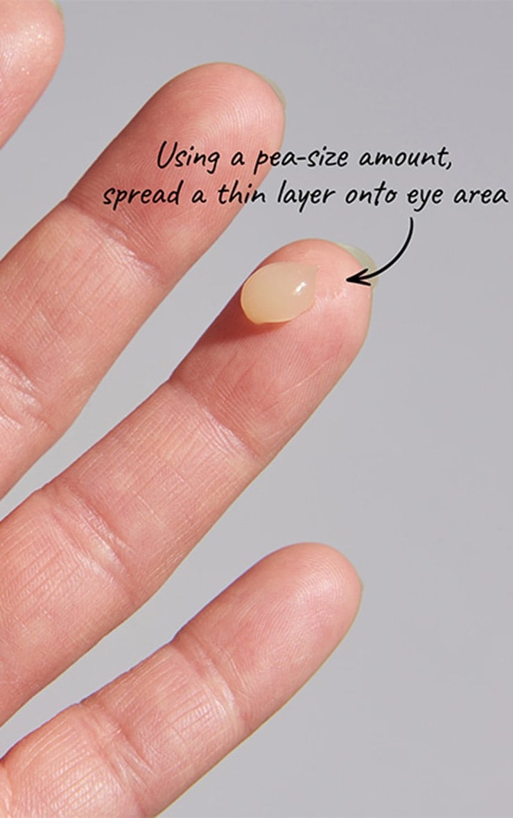 Peter Thomas Roth Firmx® Eye Temporary Eye Tightener image 2