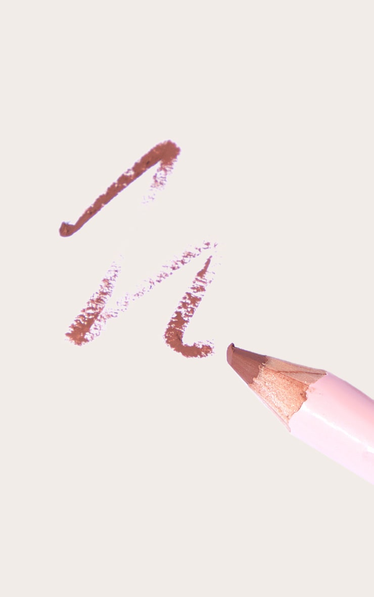 Doll Beauty She Fine Liner Bo$$ Lady image 3
