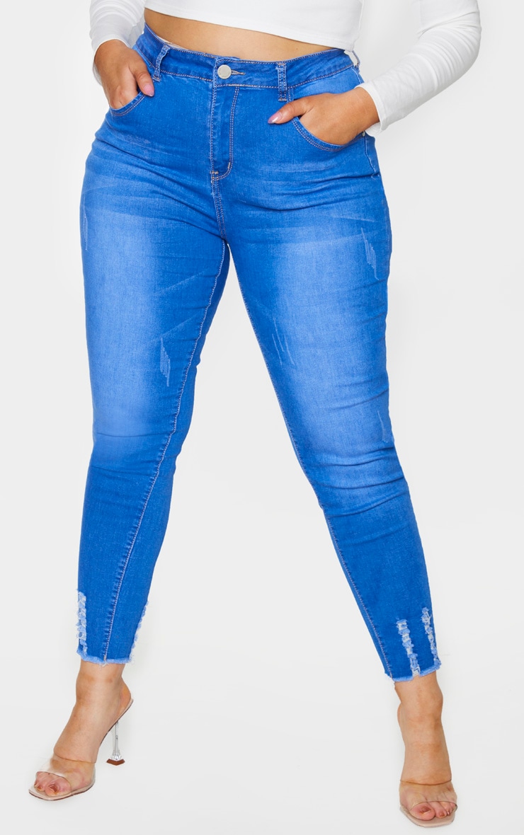 plt petite jeans