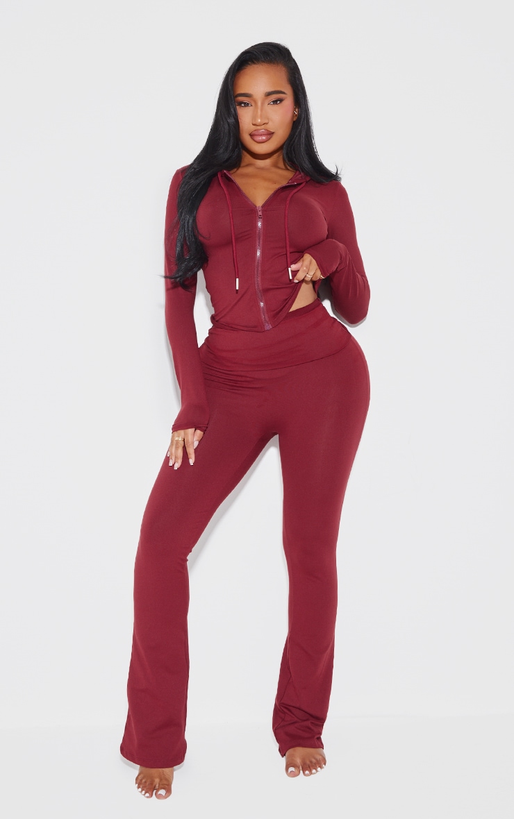 MAN,BOTTOMS | FranCisT_MOR.K.S. ONLINE SHOP