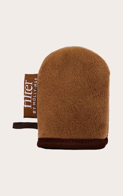 Filter by Molly Mae Mini gant applicateur d'autobronzant